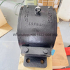 Серия Sofn - корпус подшипника Sofn Plummer Block Sofn 240 BF