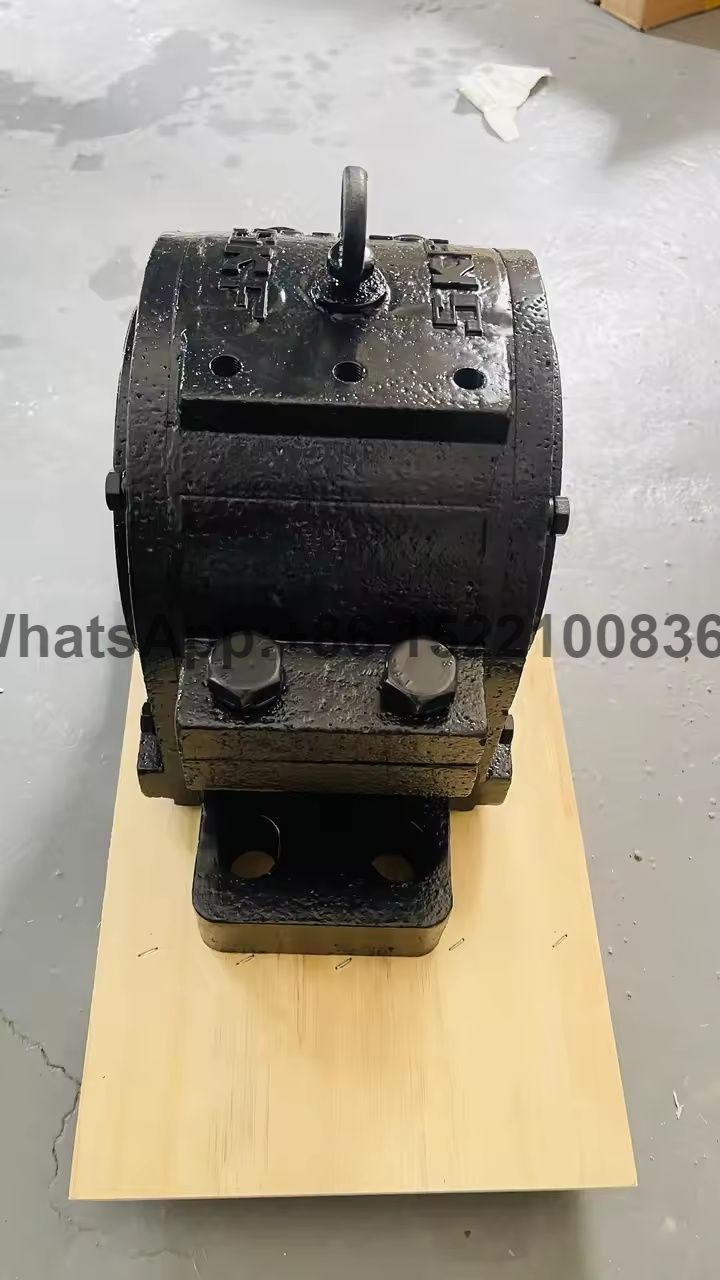 Серия Sofn - корпус подшипника Sofn Plummer Block Sofn 220 BF