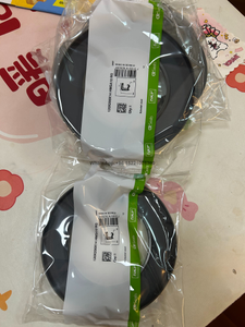 120x200x14 HMSA10 RG - уплотнения радиального вала