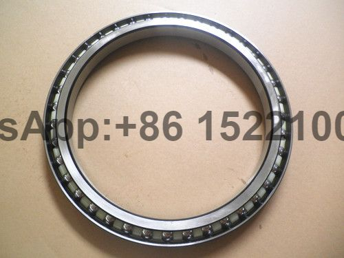Экскаваторский подшипник AC523438-1 260x340x38mm