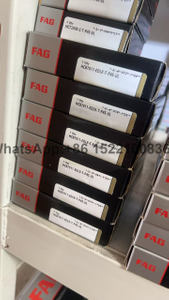 FAG HCB7011-EDLR-T-P4S-UL-веретенов