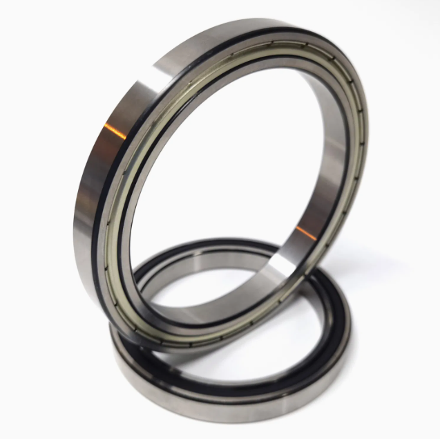 FAG Super Precision Peartings OEM Китайская фабрика