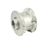 1020t10 Close Cocleded Grid Coupling