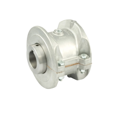 1020t10 Close Cocleded Grid Coupling