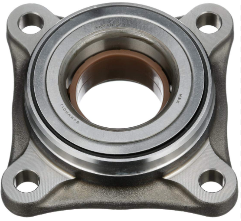 54KWH01 АВТОМОБИЛЬНЫЙ ГУБ ГУБ 