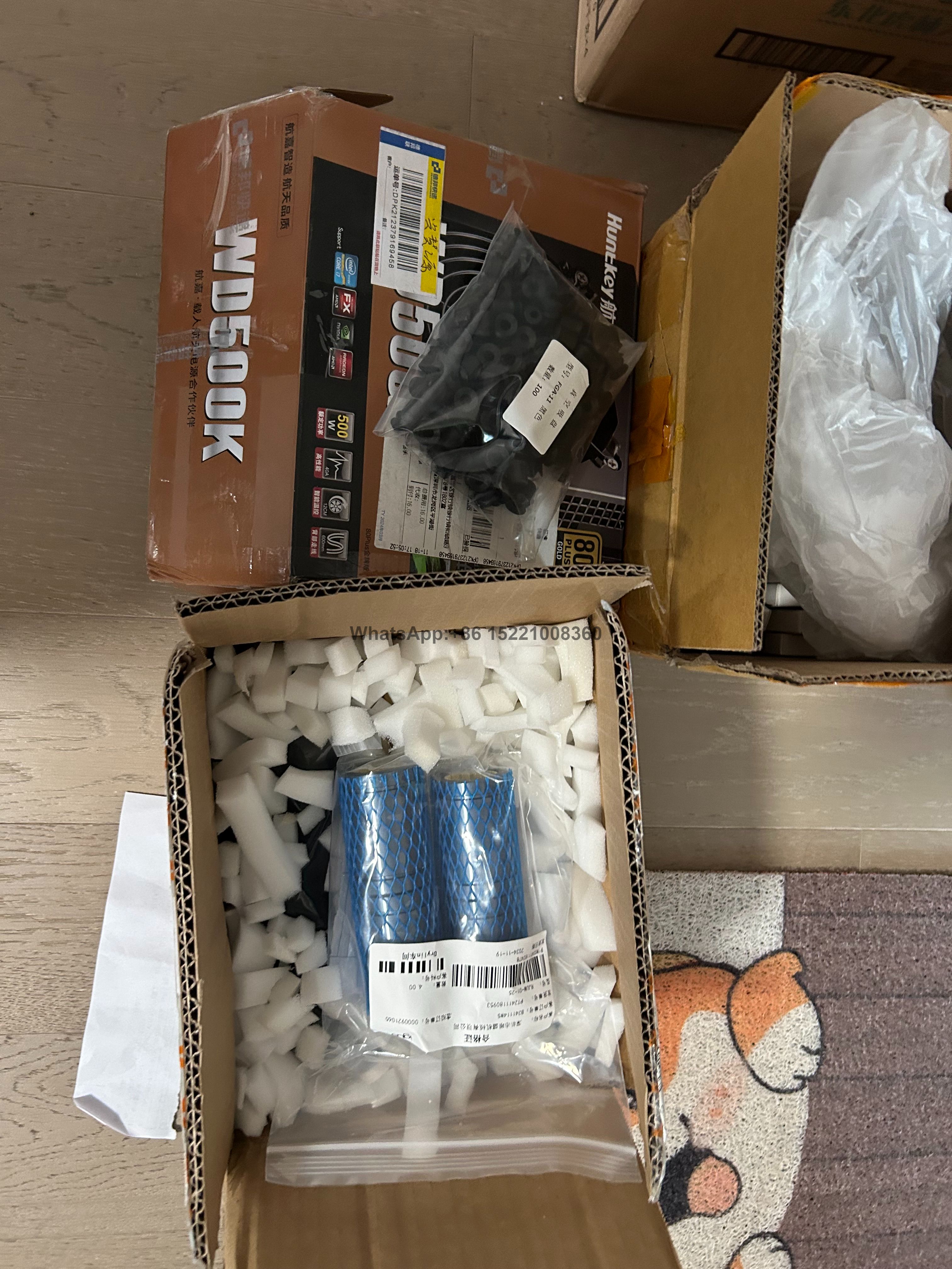 IGUS Необслуживаемые самосмазывающиеся скользящие втулки RXUM-01-25