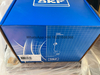 Комплект подшипника ступицы колеса SKF — VKBA 5460