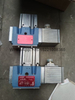 MOOG D661-4651 Сервоклапан