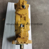 CAT349GC 345GC Главный насос 5668632 566-8632 Гидравлический насос