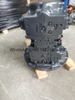 Komatsu PC200-7K Гидравлический насос 708-2L-41121 7082L41121