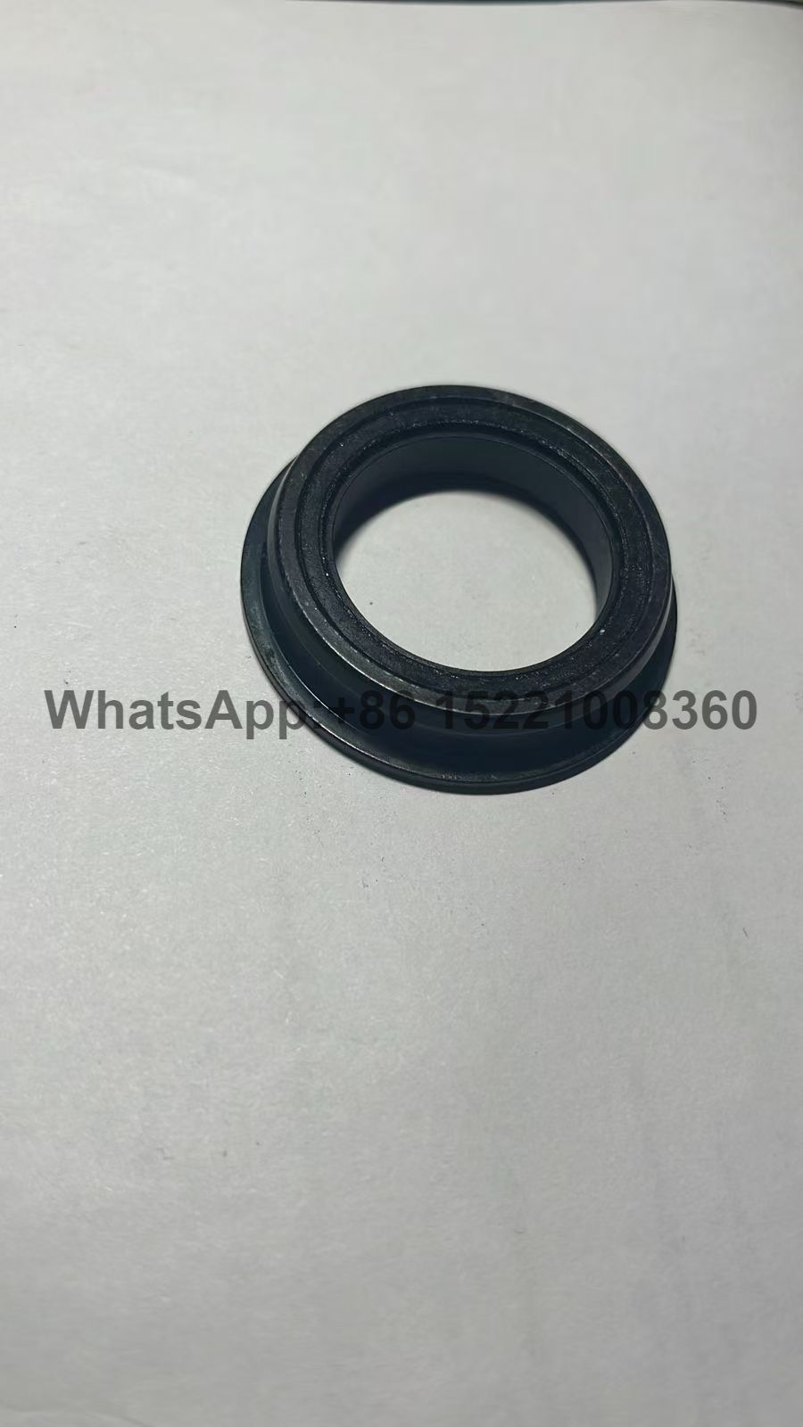 Электромобили, скейтборды, велосипеды, мотоциклы, подшипники рулевого управления, направленные подшипники