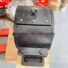 Серия Sofn - корпус подшипника Sofn Plummer Block Sofn 240 BF