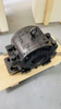 Серия Sofn - корпус подшипника Sofn Plummer Block SOFN628