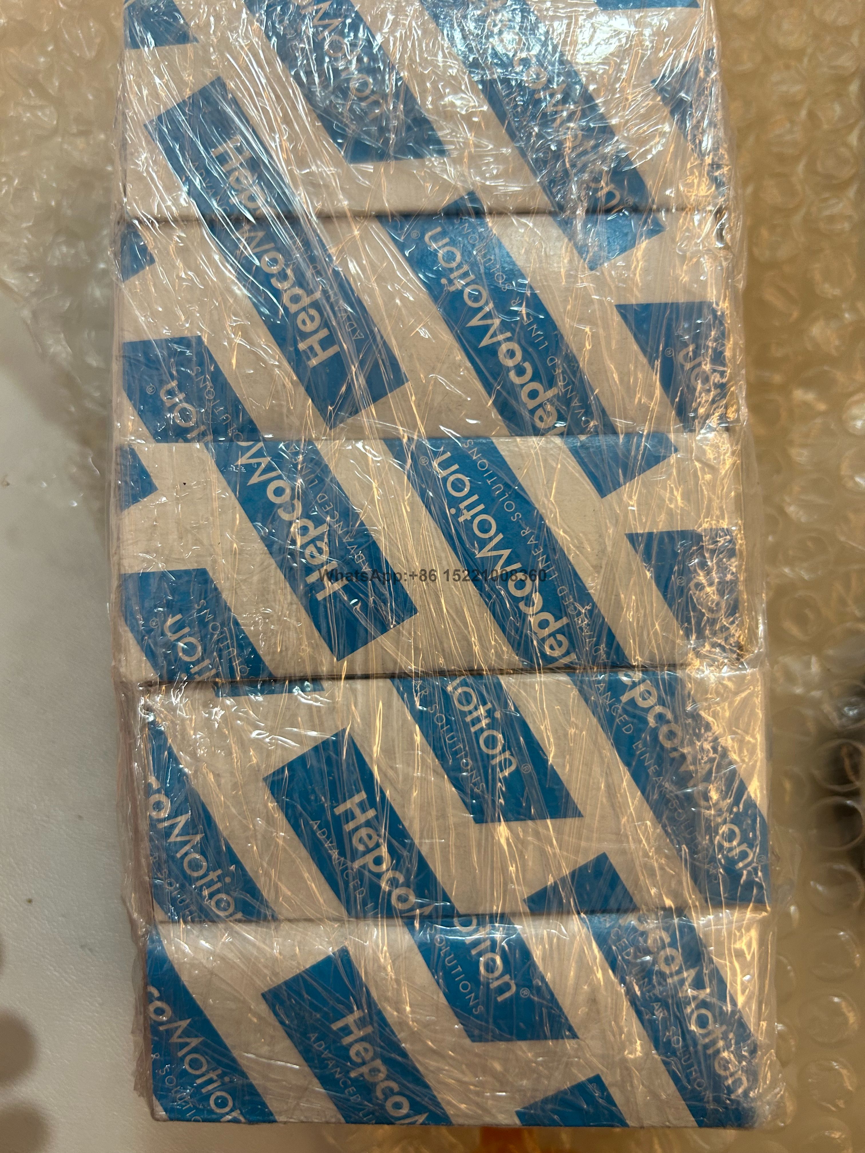 Hepco GV3 Leje SJ34Edr Journ