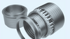 Гибкий подшипник FBL 30/62X 114/114 WTR Fold & Toper Segret в непрерывной серии FBL FBL