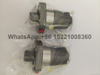  Гайка с буртиком Rexroth R150324083