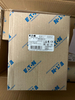 EATON Реверсивный переключатель T5B-3-8401/I4