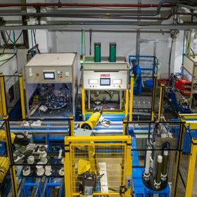 КАЧЕСТВО НАДЕЖНО