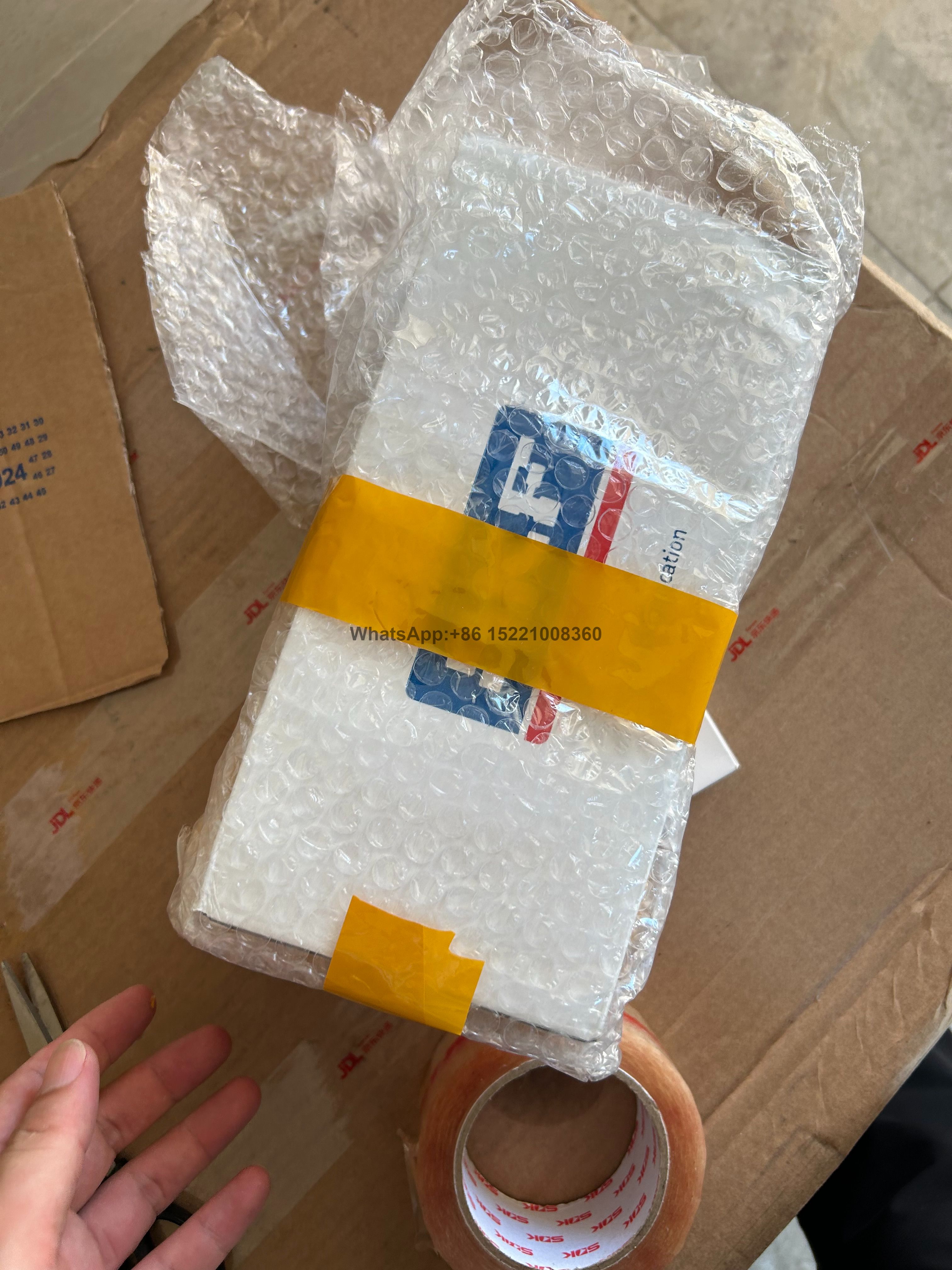 LAGD 125/HQ2 - Смазочные смазоры с одной точкой - газ Скф