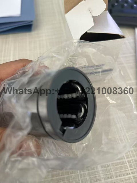 Thomson A203242-NB-НЕ МОНТАЛЬНЫЕ ПРЕДУПРЕЖДЕНИЕ