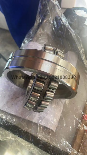  Bcrony нержавеющая сталь теплостойкость