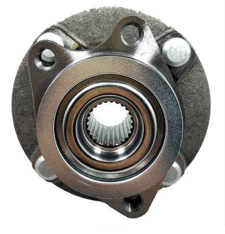 40202-ED000 40202-EM00A 40202-ZW70A S1 Подшипник колеса передней оси для Nissan Tiida Latio