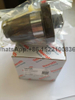  Гайка с буртиком Rexroth R150324083