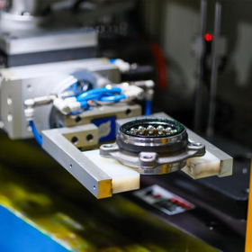 ЦЕНА ВЫГОДНАЯ