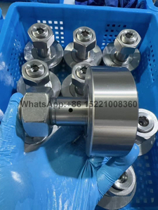 BPK02-D30B-PP CF30-2VBUU CF30-2FVBUU CF30-2BUU-CAM Poplower и Ruller Roller