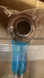 SALKB 20 F SKF Bearings Beard