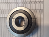 Односторонние подшипники D45X18-21F13.5