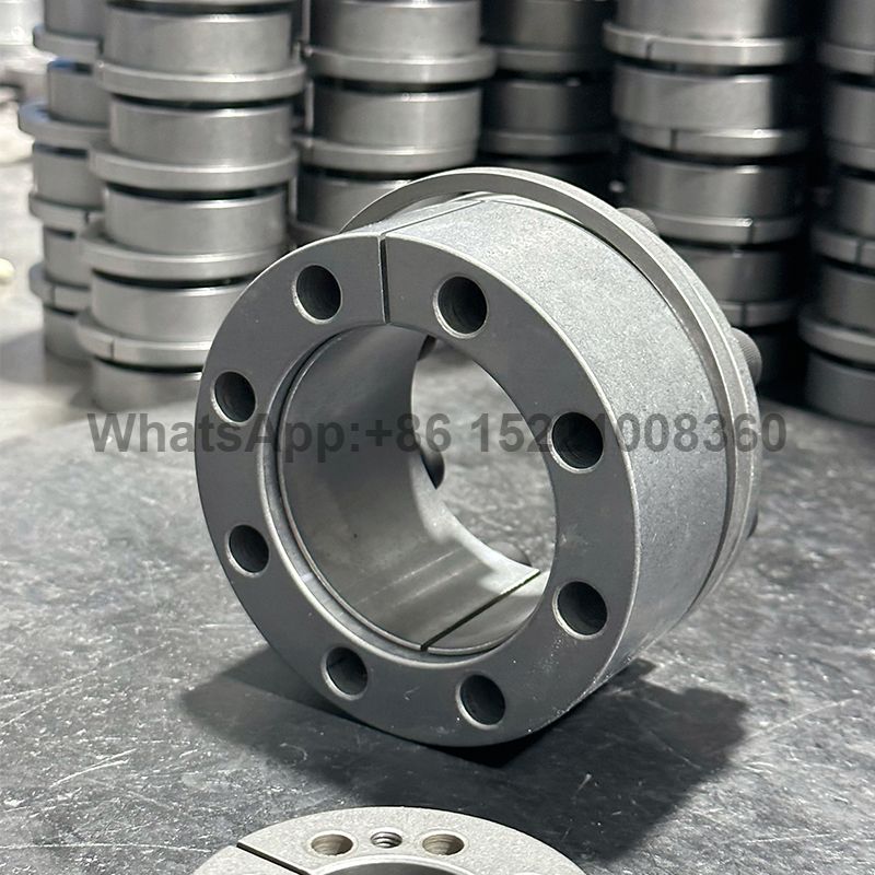 Расширительная втулка