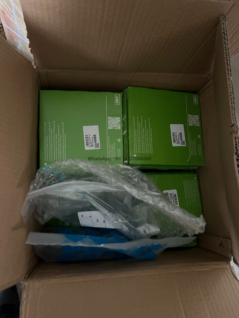 Сальник SKF 34889