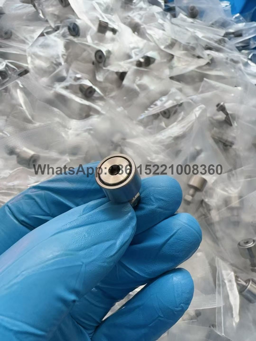 CF5BUU CF5MVBUU CAM POBLEATE 