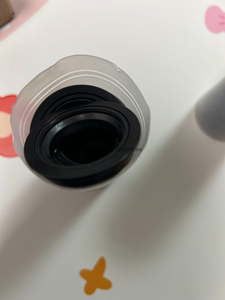 Podшipnik rulevogogo oppravynipe эlektriчskogogoйtborda 080224 