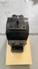 Серия Sofn - корпус подшипника Sofn Plummer Block SOFN628