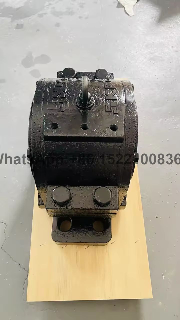 Серия Sofn - корпус подшипника Sofn Plummer Block SOFN628