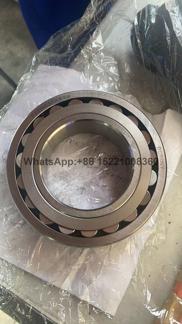  Bcrony нержавеющая сталь теплостойкость