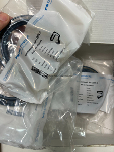 Freudenberg Simmerring BAU5 75 X 100 X 13 мм 72 NBR 902 SP(40411391) сальник