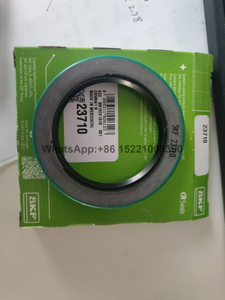 Сальник SKF 23710