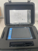 SKF Microlog Analyzer DBX10.1 CMVA 90-F-CK-SL 