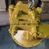 Оригинальный новый экскаватор CAT345B E345B Гидравлический основной насос 311-9544 3119544 для кошки 345B Гидравлический насос