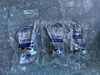 TT Electronics 4 WATT проволочный потенциометр, 10 кум 3104607990 