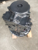 Komatsu PC200-7K Гидравлический насос 708-2L-41121 7082L41121