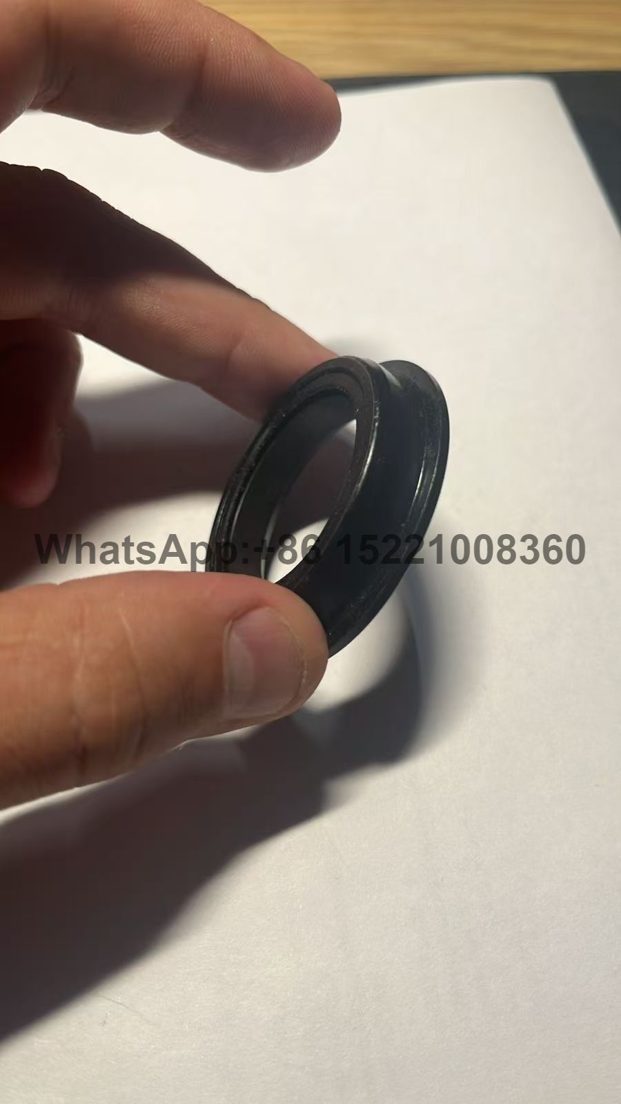 Электромобили, скейтборды, велосипеды, мотоциклы, подшипники рулевого управления, направленные подшипники