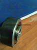 Односторонние подшипники D45X18-21F13.5