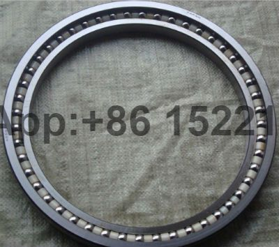 AC5836 Экскаватор.