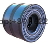 SKF Колесный набор подшипников - VKBA 5413