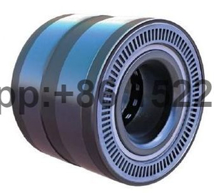 SKF Колесный набор подшипников - VKBA 5413
