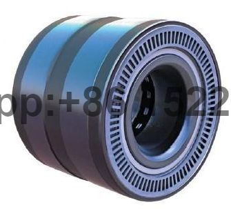 SKF Колесный набор подшипников - VKBA 5413